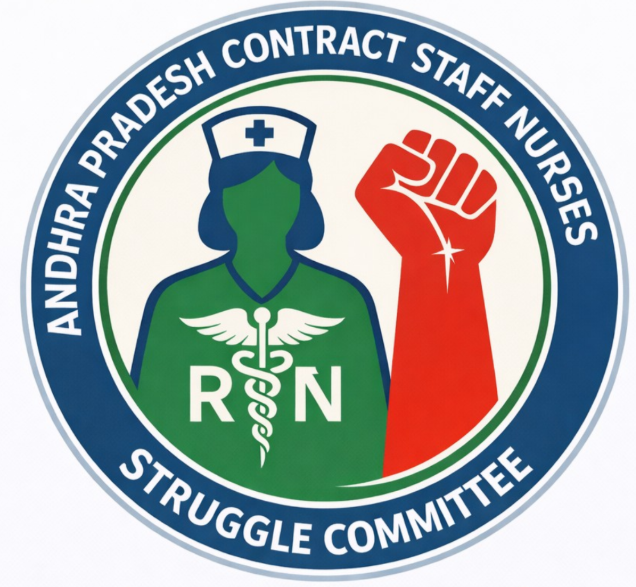 APCSNSC logo